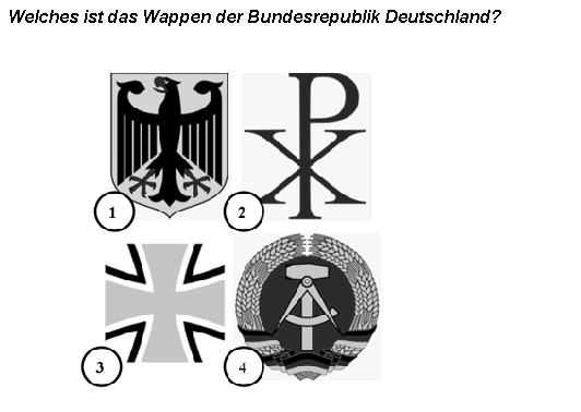 Bild zu Frage 21