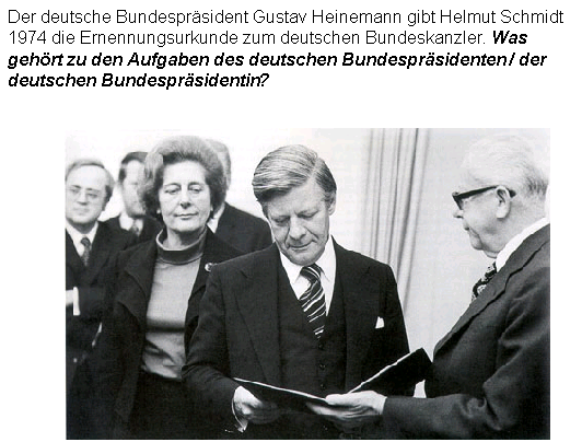 Bild zu Frage 70