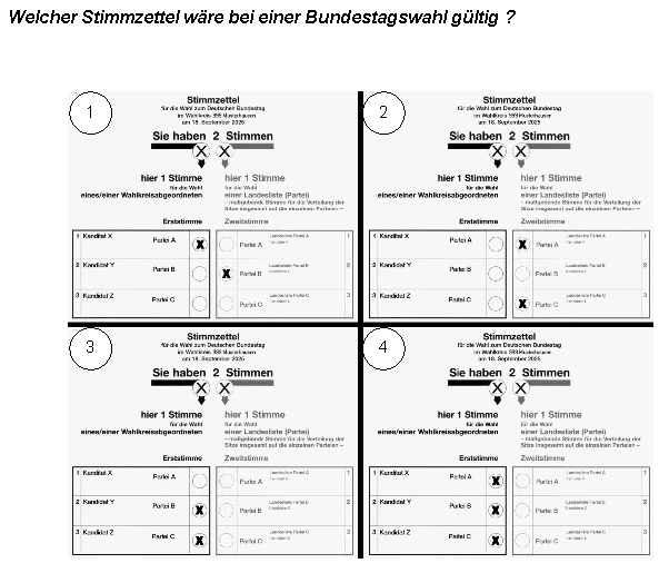 Bild zu Frage 130