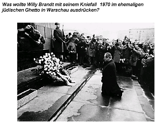 Bild zu Frage 181