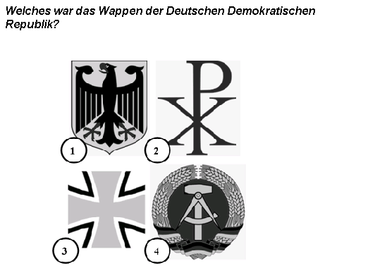 Bild zu Frage 209