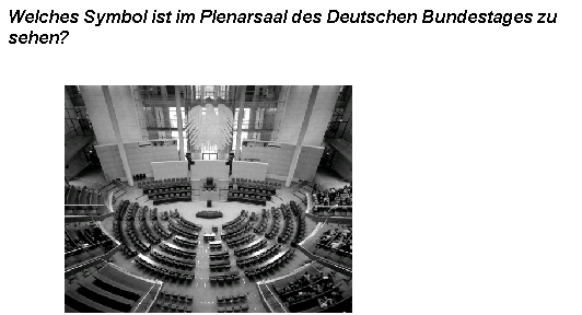 Bild zu Frage 216