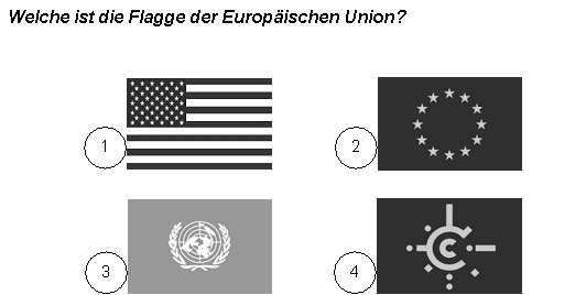 Bild zu Frage 226