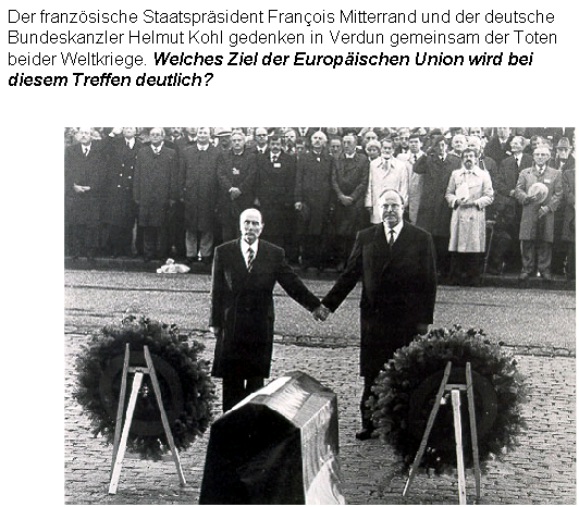 Bild zu Frage 235