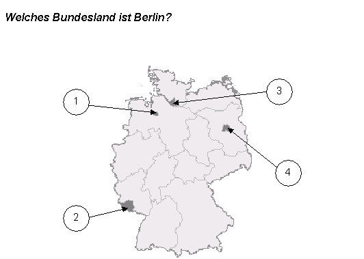 Bild zu Berlin, Frage 8