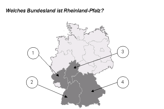 Bild zu Rheinland-Pfalz, Frage 8